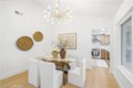 Additional image 11 of 23002 Cecelia, Mission Viejo, CA, 92691