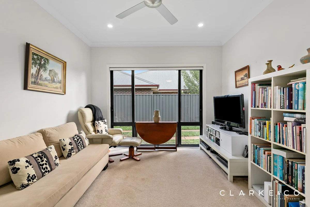 Additional image 10 of 16 Sharkeys Lane, Lorn NSW 2320