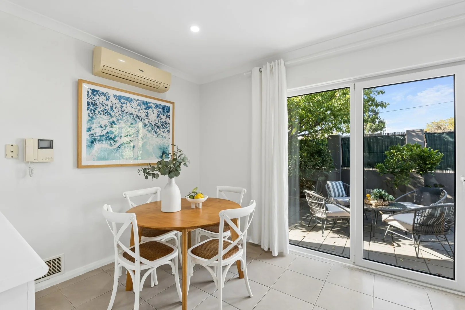 Additional image 6 of 1A Carcoola Street, Nollamara WA 6061