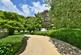 Additional image 19 of Brookside Manor, Wimborne, BH21 2BZ