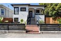 Additional image 2 of 431 Brown St, Napa, CA, 94559