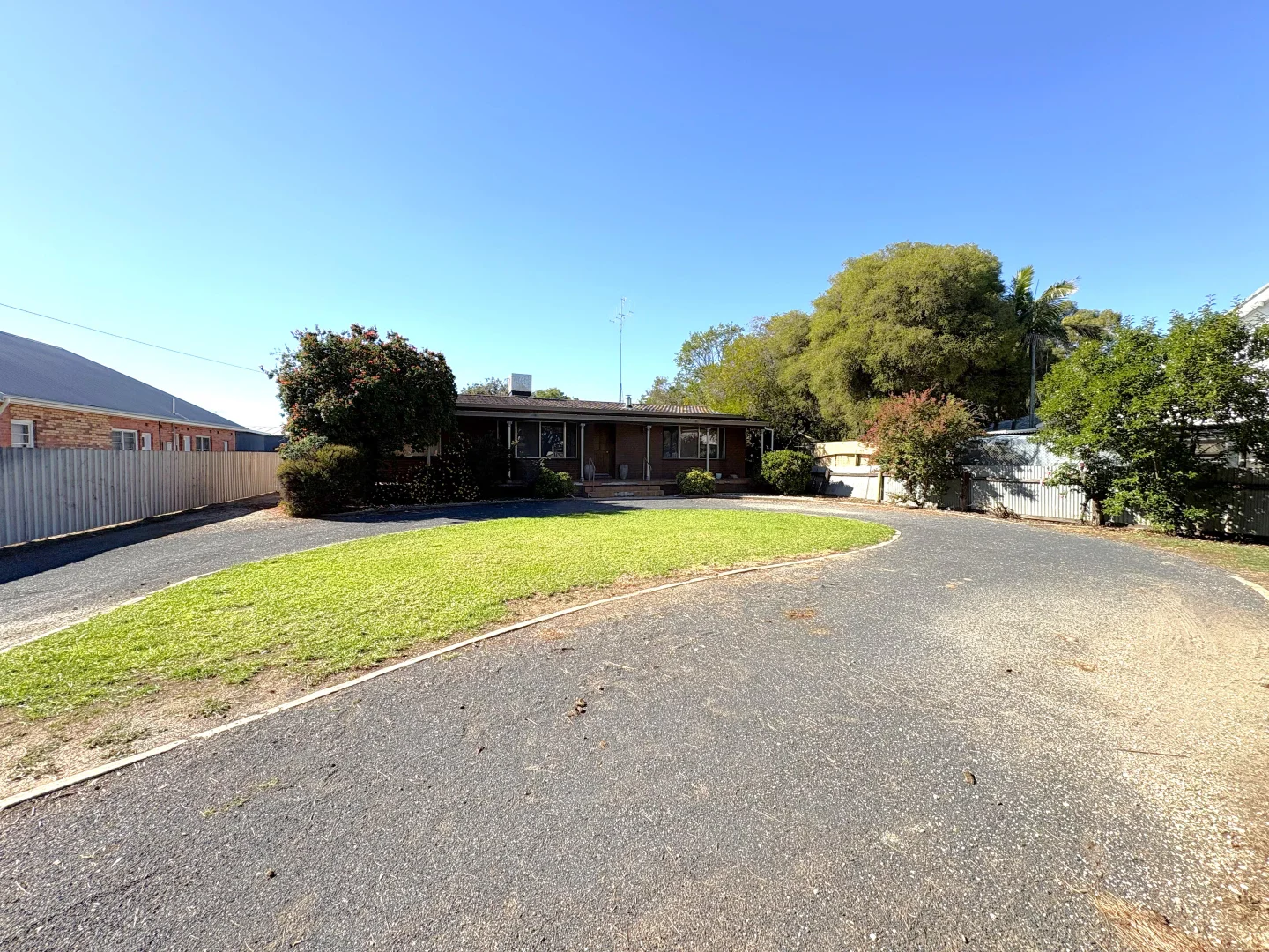 Additional image 2 of 62 Murray Street, Finley NSW 2713
