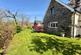 Additional image 28 of Bryn Derwen, Brithdir, Dolgellau, LL40 2SD