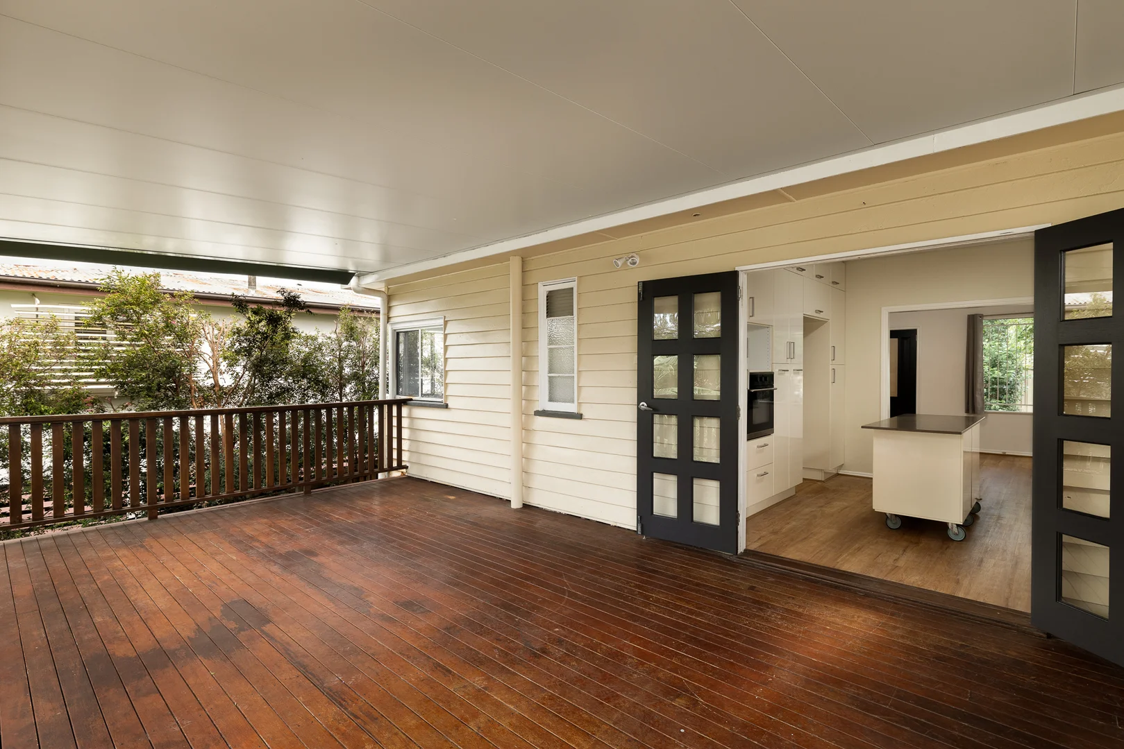 Additional image 10 of 21 Wigan St, Mitchelton QLD 4053
