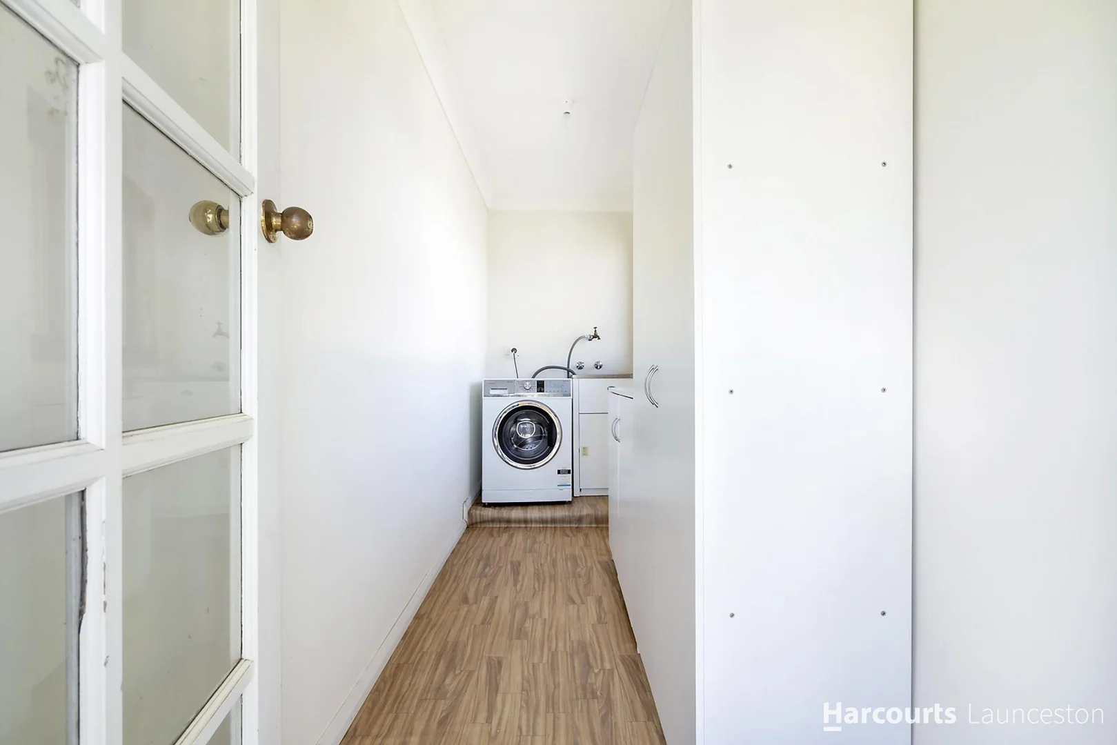 Additional image 12 of 16 Reibey Street, Hadspen TAS 7290