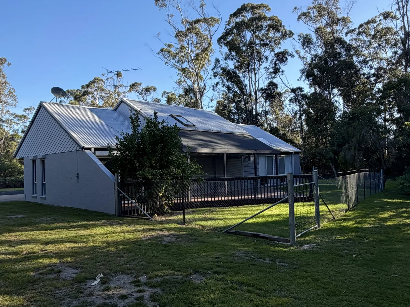 Additional image 2 of 15 Strathmore Crescent, Kalaru NSW 2550