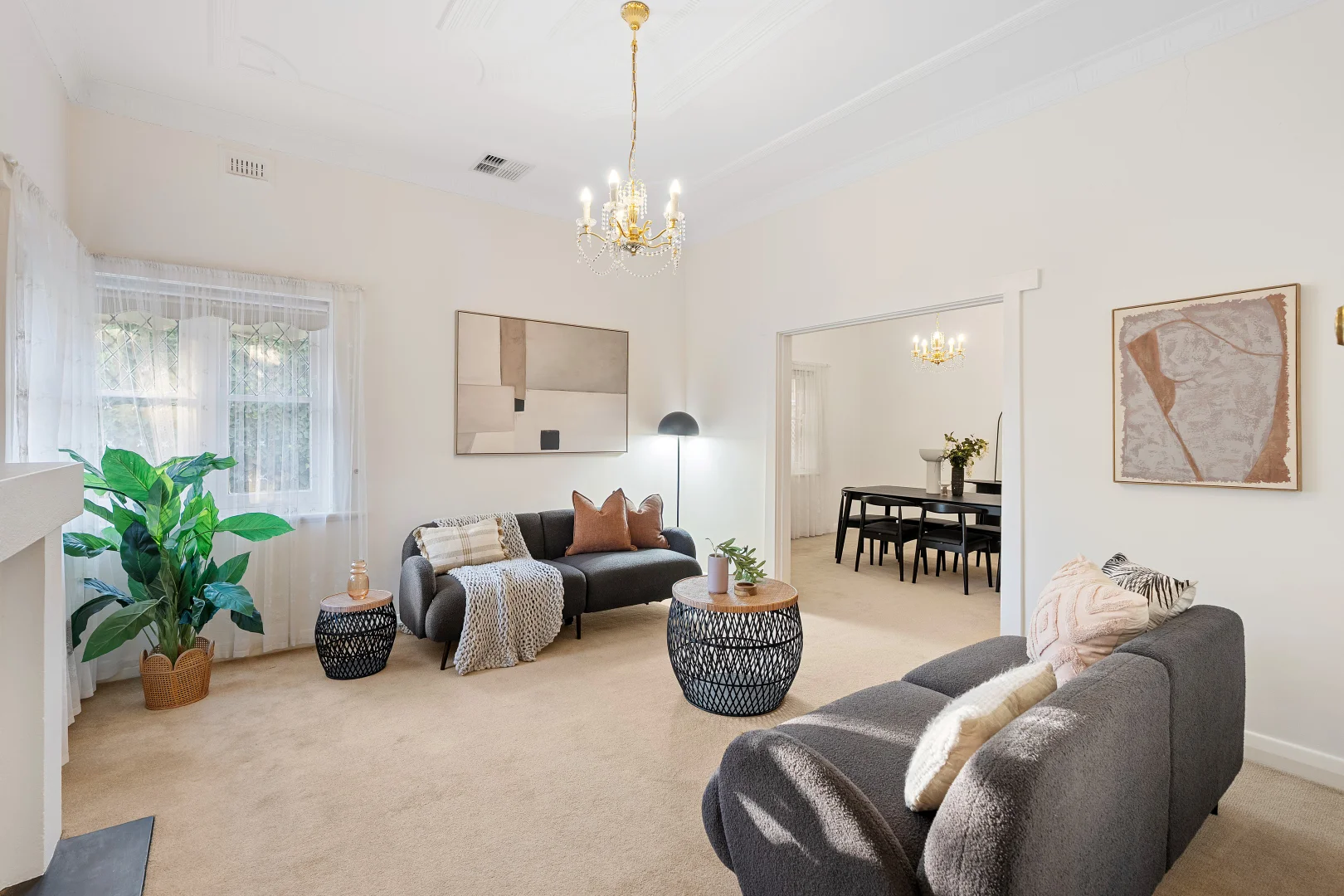 Additional image 10 of 18 Hooking Avenue, Royston Park SA 5070
