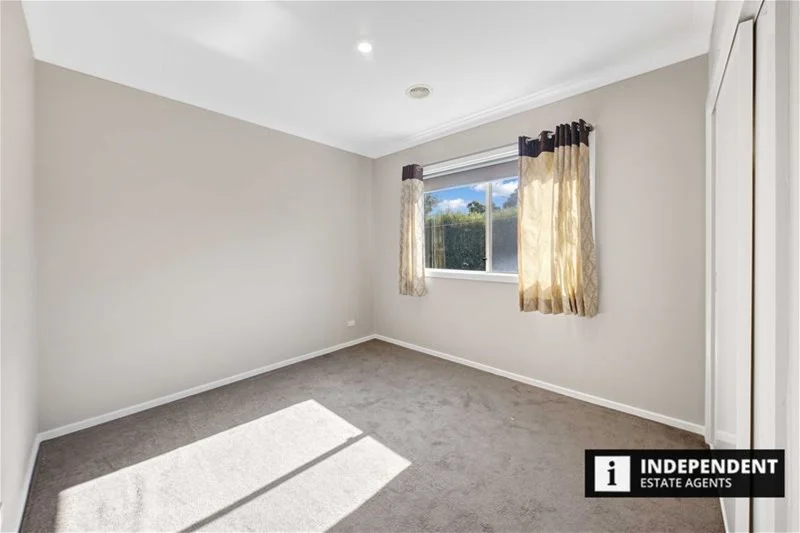 Additional image 9 of 17 Cornwell Street, Melton South VIC 3338