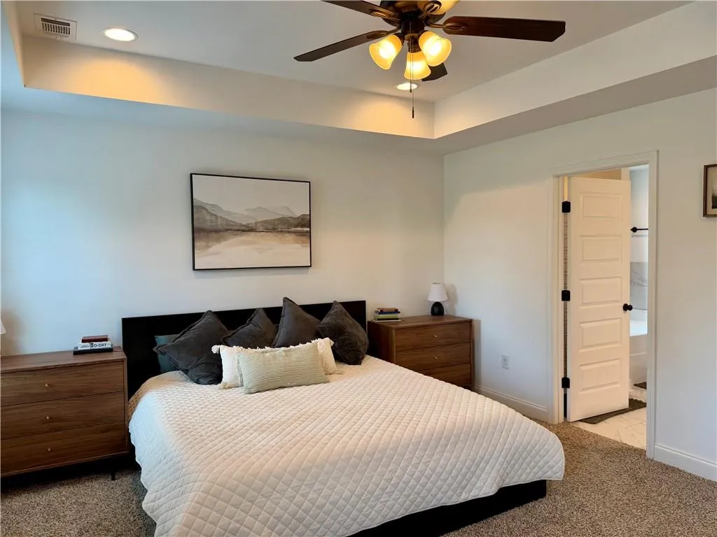 Additional image 78 of 46 Owens Road, Fort Mitchell, AL 36856