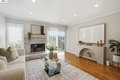 Additional image 3 of 1945 Trinity Ave Apt 1, Walnut Creek, CA, 94596