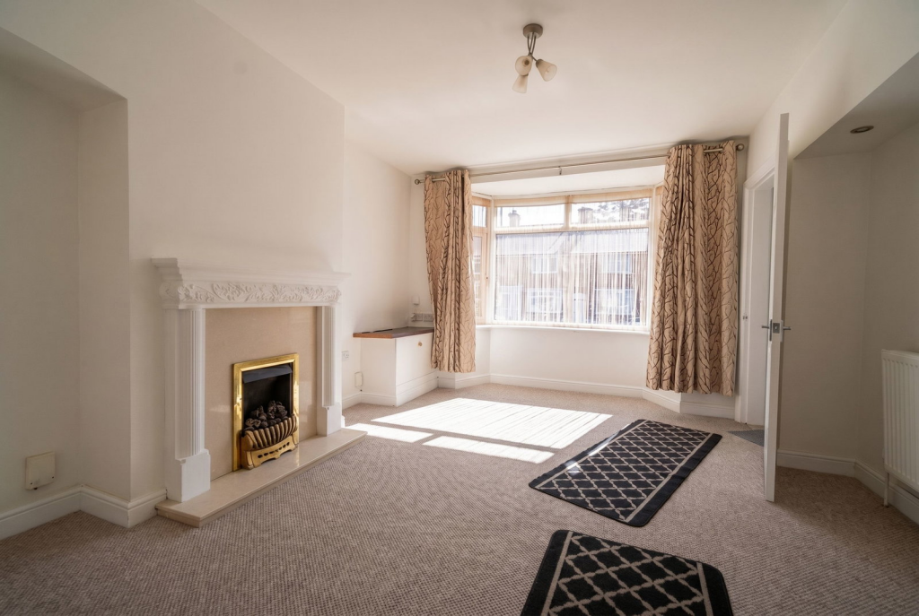 Additional image 2 of Broom Hall Crescent, Acocks Green