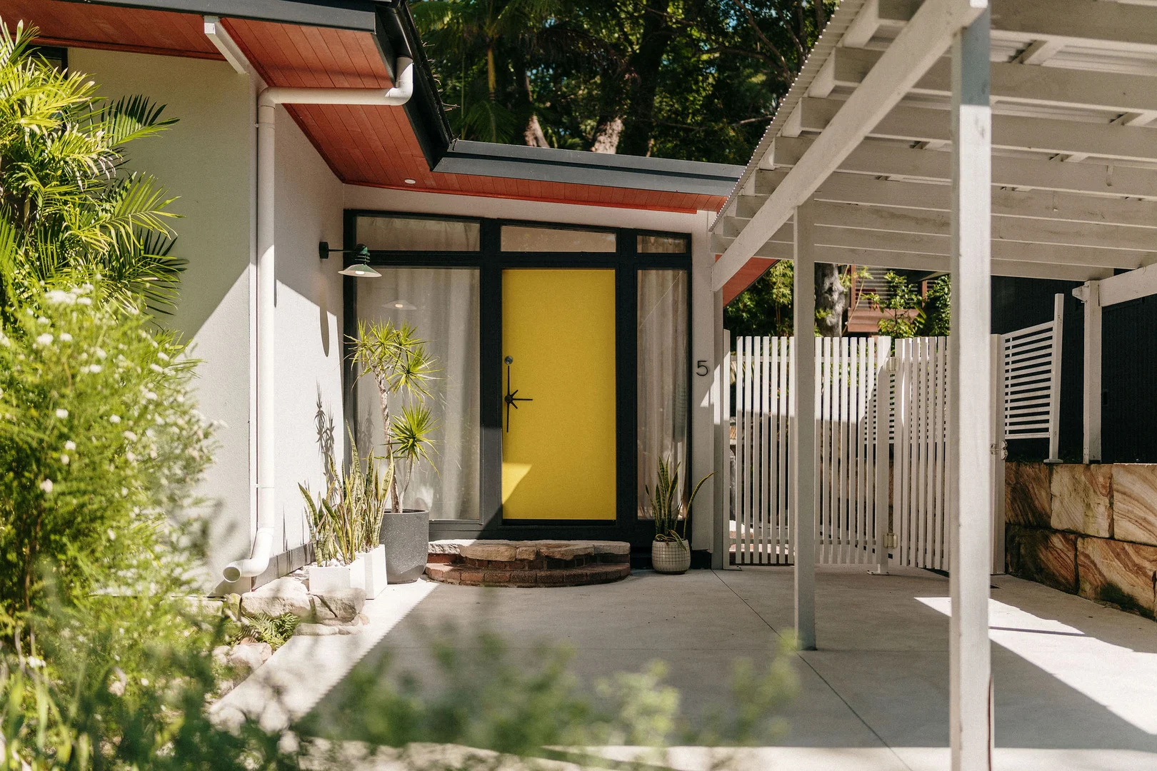 Additional image 22 of 5 Cornelian Road, Pearl Beach NSW 2256