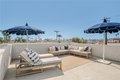 Additional image 55 of 153 Granada Ave, Long Beach, CA, 90803