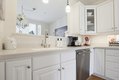 Additional image 8 of 162 Godfrey Dr Unit 162, Norton, MA, 02766