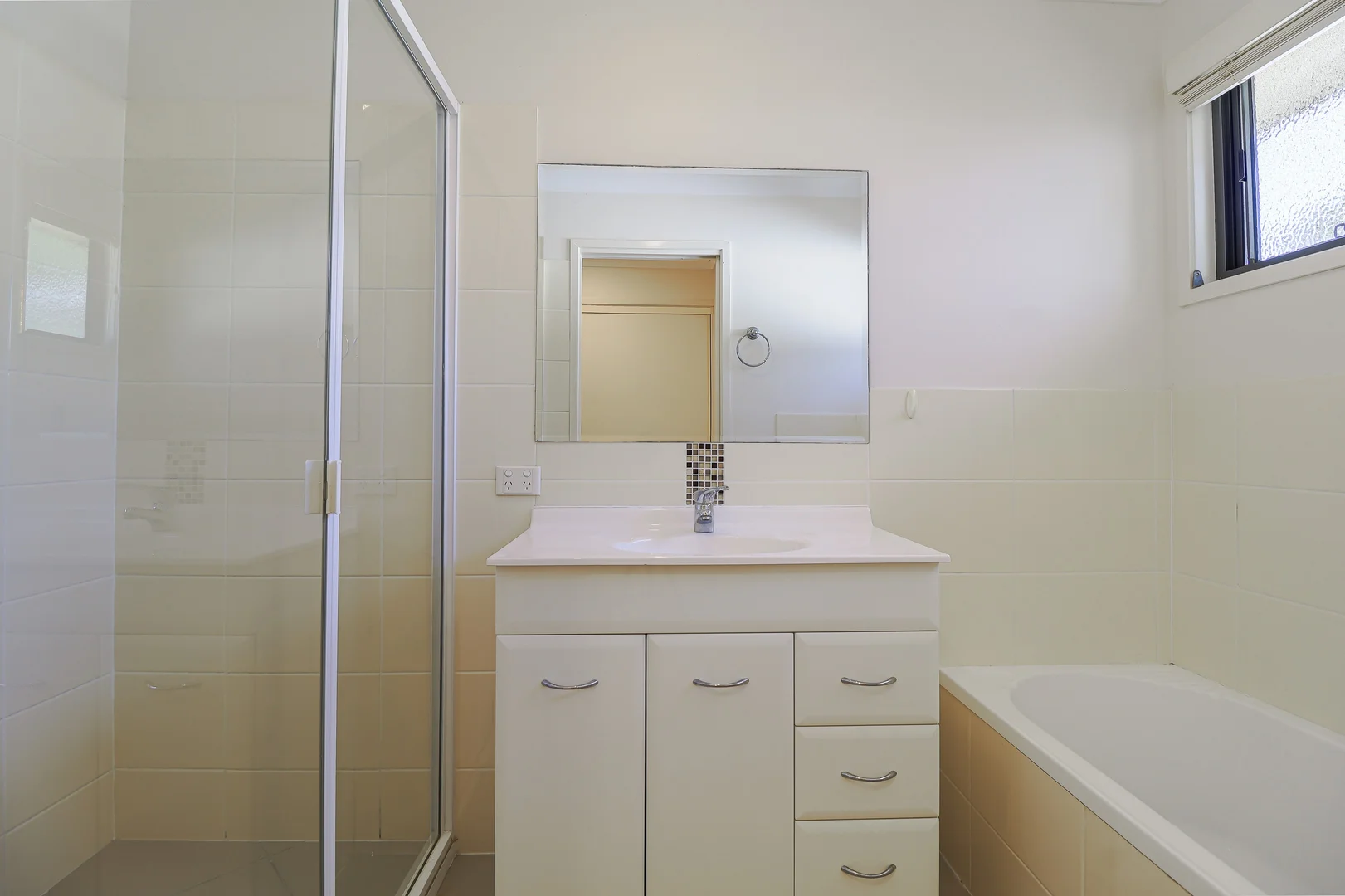 Additional image 14 of 72 Allunga Drive, Glen Eden QLD 4680