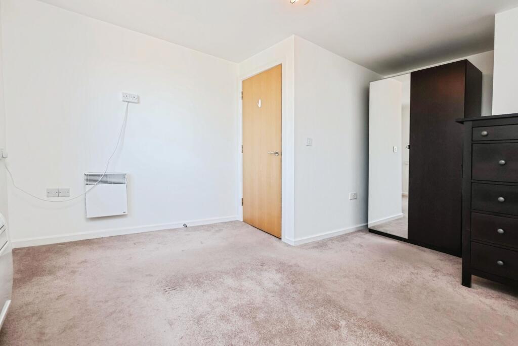 Additional image 10 of Holly Lane, SMETHWICK, West Midlands, B66