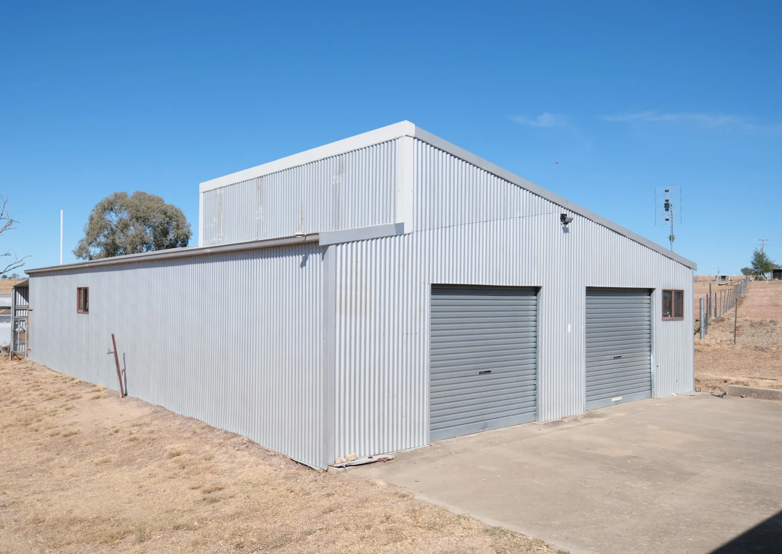Additional image 11 of 391 Auburn Vale road, Inverell NSW 2360