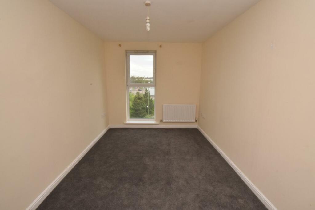 Additional image 8 of Parkhouse Court, Hatfield, AL10