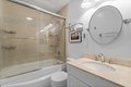 Additional image 20 of 7 Dwight St Apt 3, Boston, MA, 02118