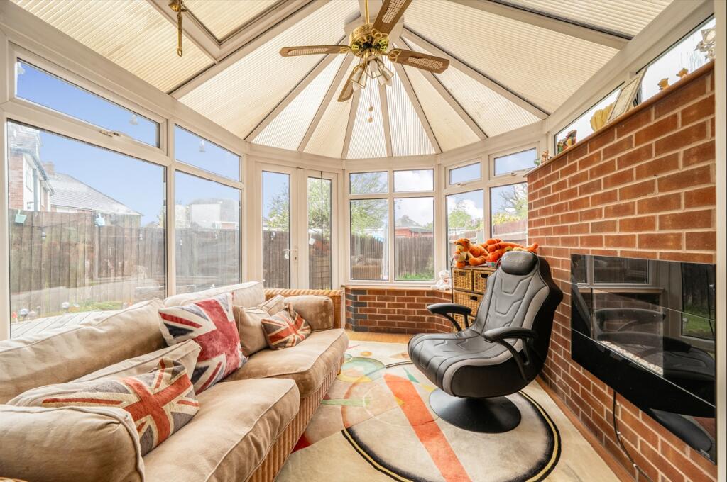 Additional image 14 of Marlborough Road, Castle Bromwich, Birmingham, West Midlands, B36