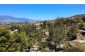 Additional image 5 of 2 Vista Del Valle, Hemet, CA, 92544
