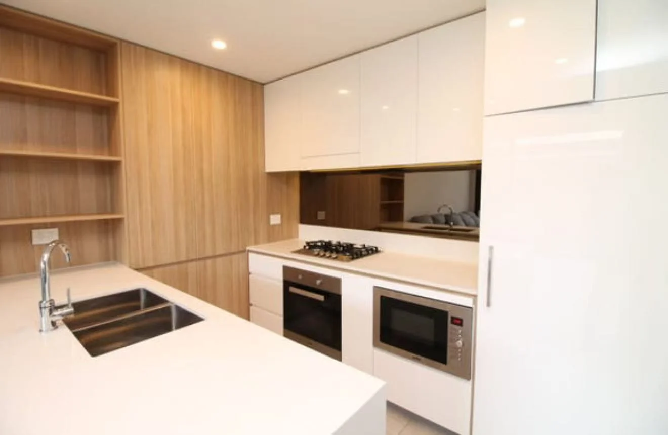 Additional image 5 of 102/46 Savona Drive, Wentworth Point NSW 2127