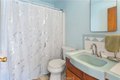 Additional image 8 of 766 S 6th St, Grover Beach, CA, 93433