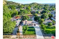 Additional image 21 of 10902 Art St, Shadow Hills, CA, 91040