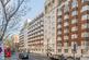 Woburn Place, London WC1H