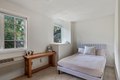 Additional image 35 of 151 S Tahquitz Dr, Palm Springs, CA, 92262