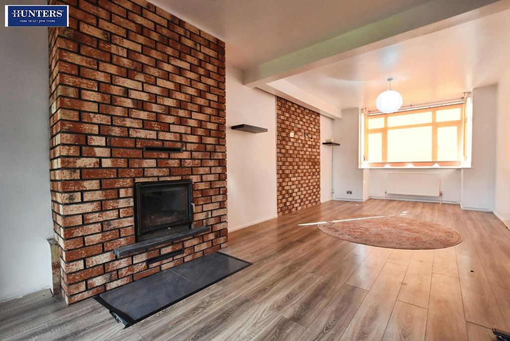Additional image 2 of 3 bed semi-detached house for saleBrandon Road, Scunthorpe DN15