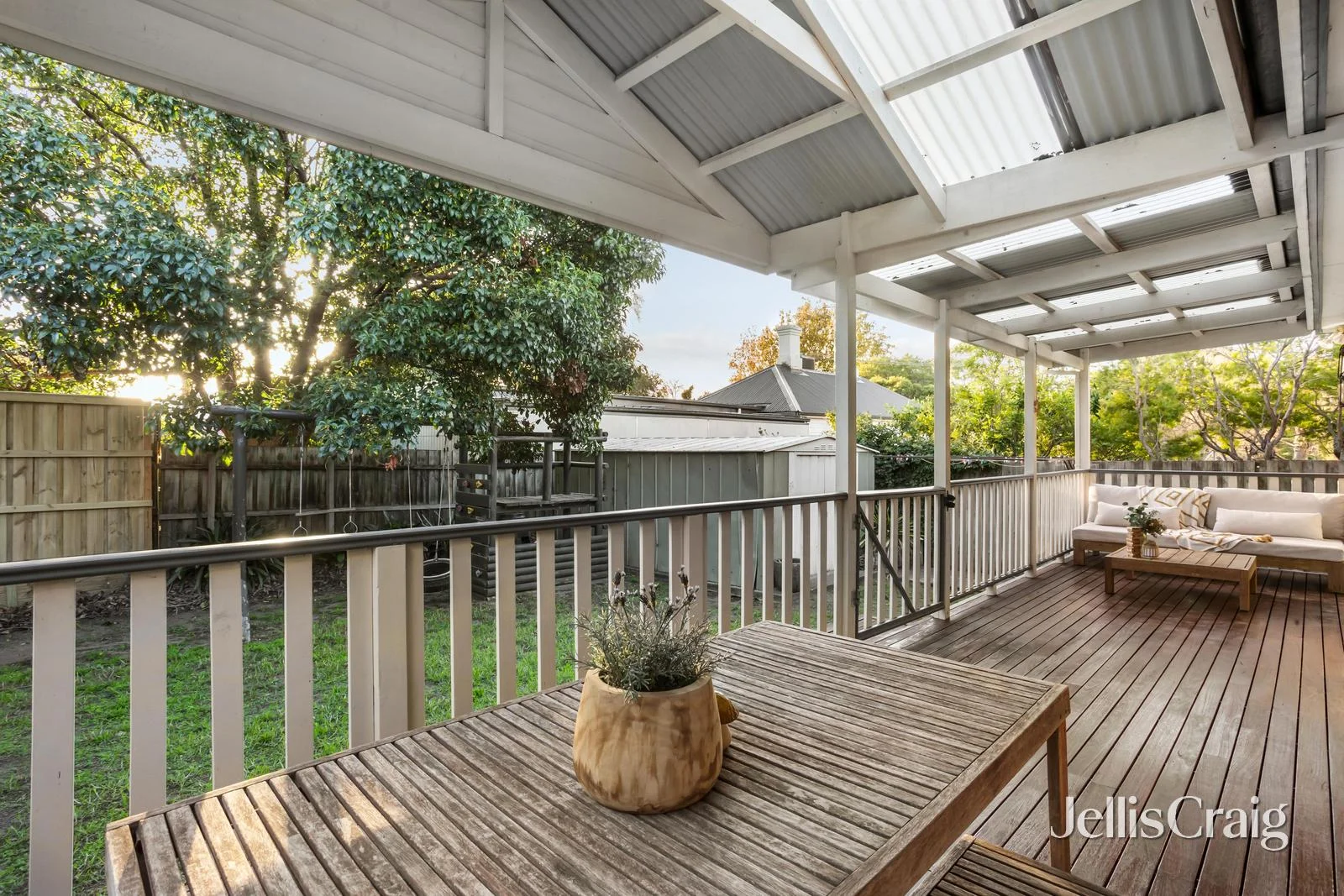 Additional image 11 of 648 Hawthorn Road, Brighton East VIC 3187