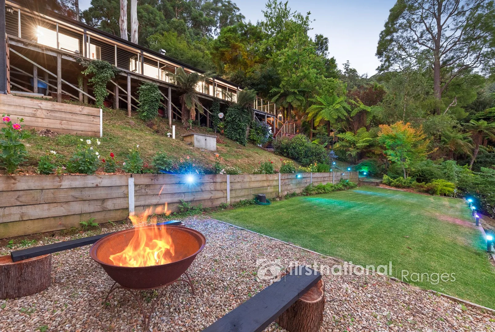 Additional image 23 of 106 Mount Dandenong Tourist Road, Tremont VIC 3785