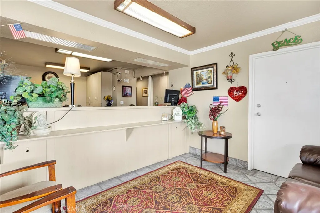Additional image 4 of 16901 Stoddard Wells Rd, Victorville, CA 92394