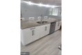 Additional image 16 of 17804 Park Mill Dr, Derwood, MD, 20855