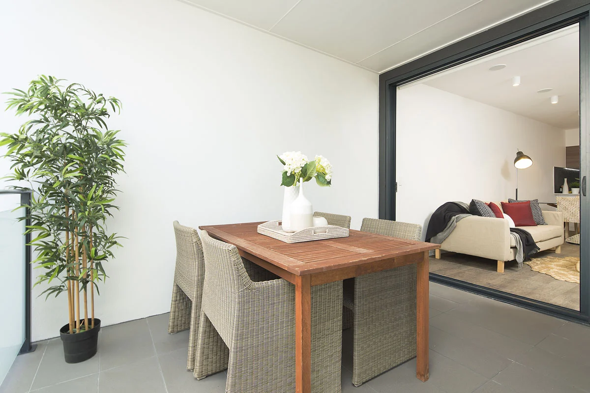 Additional image 11 of 13/58 Ludwick Street, Cannon Hill QLD 4170