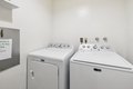 Additional image 20 of 1515 Arc Way Apt 305, Burlingame, CA, 94010