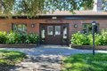 Additional image 47 of 42 Old Colony Way Apt 21, Orleans, MA, 02653