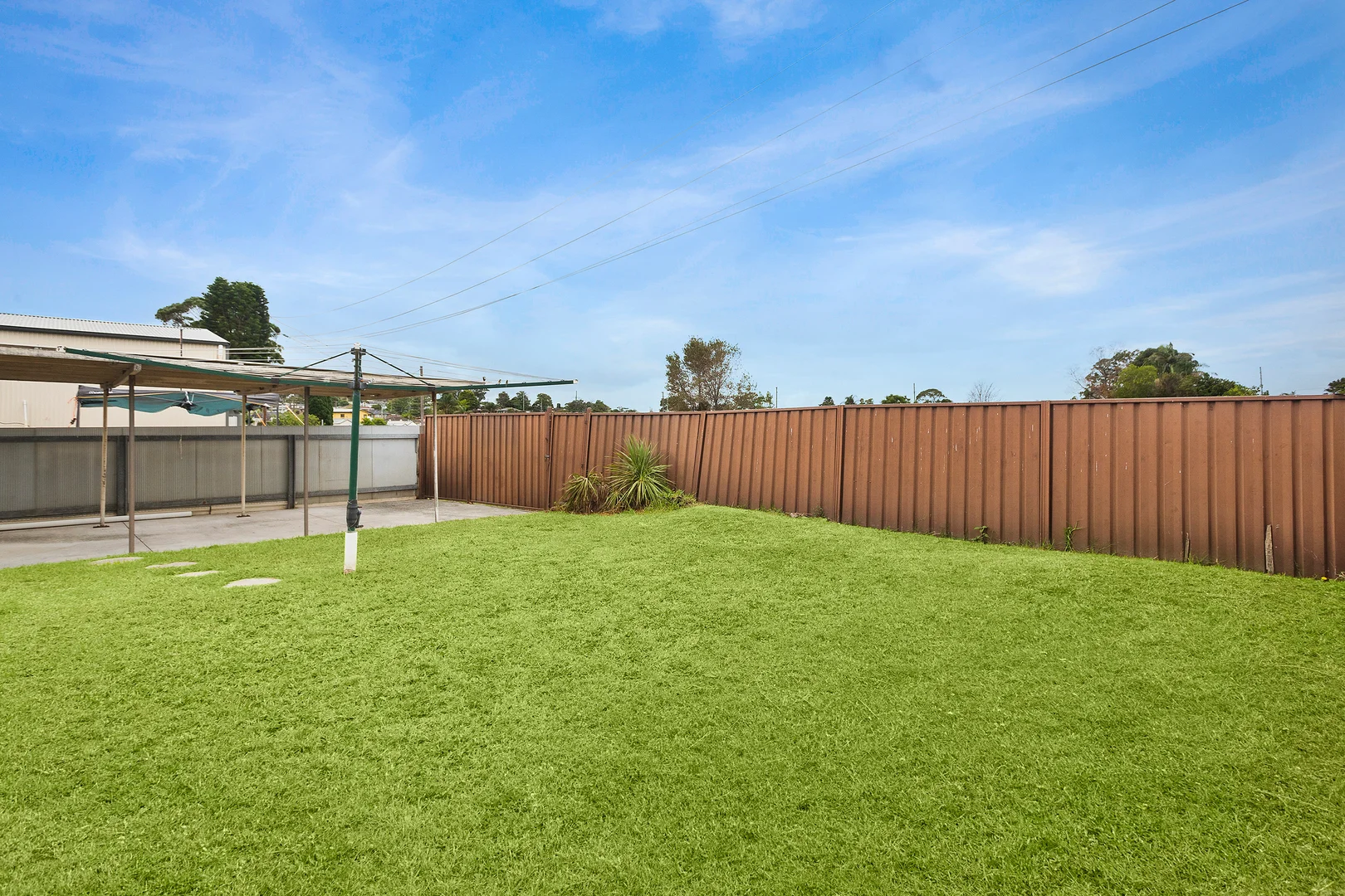 Additional image 8 of 24 Landy Drive, Mount Warrigal NSW 2528