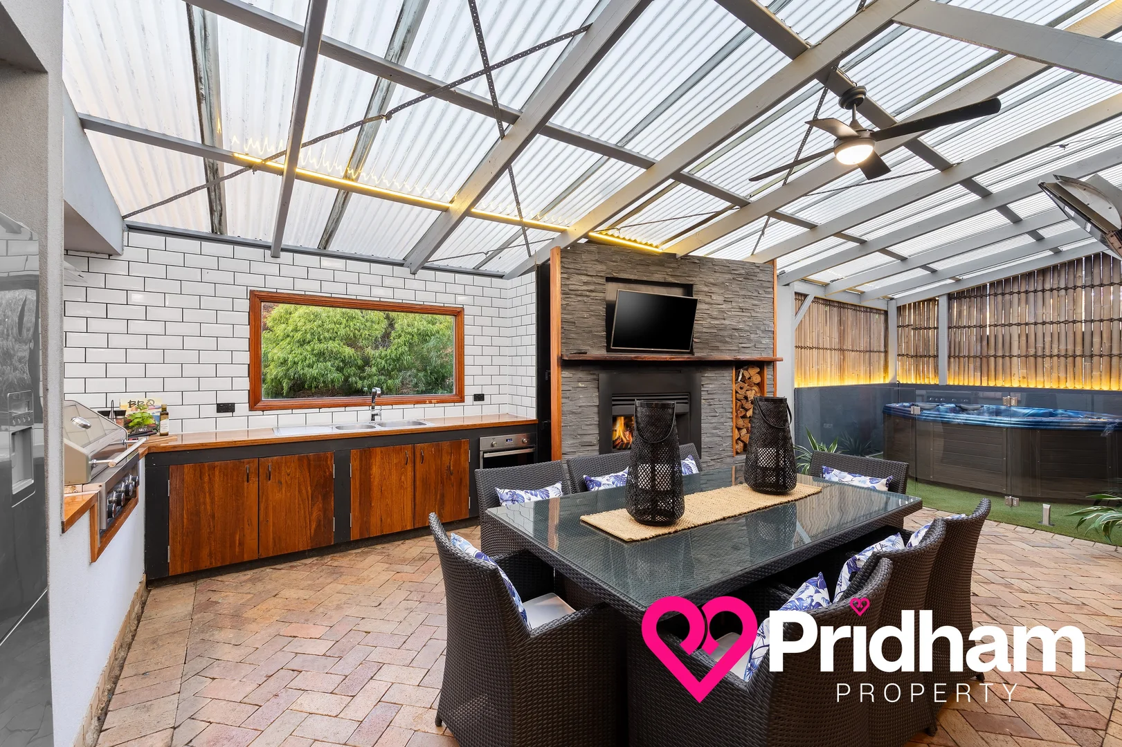 Additional image 8 of 130 Reynolds Road, Diamond Creek VIC 3089