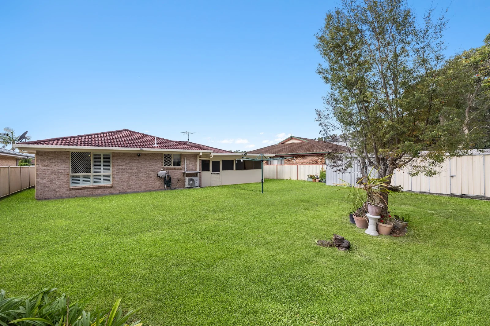 Additional image 2 of 38 Delmer Close, South West Rocks NSW 2431