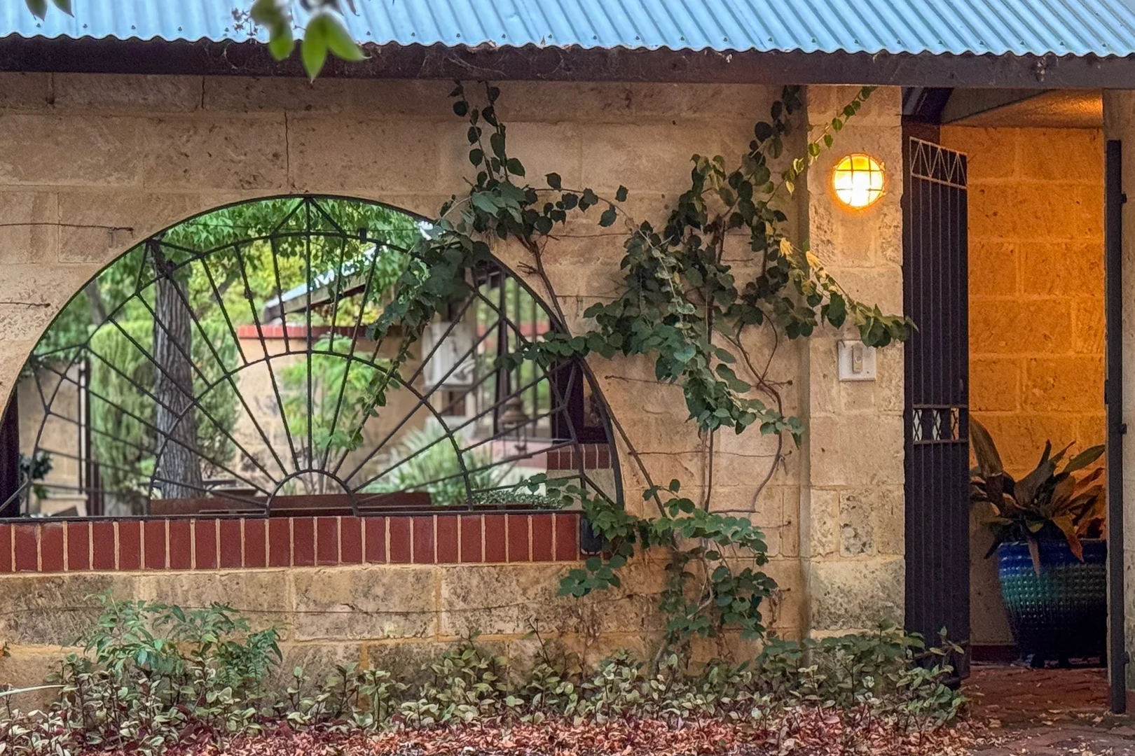 Additional image 5 of 24 William Street, Shenton Park WA 6008