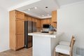 Additional image 11 of 244 Hill Ranch Dr, Thousand Oaks, CA, 91362