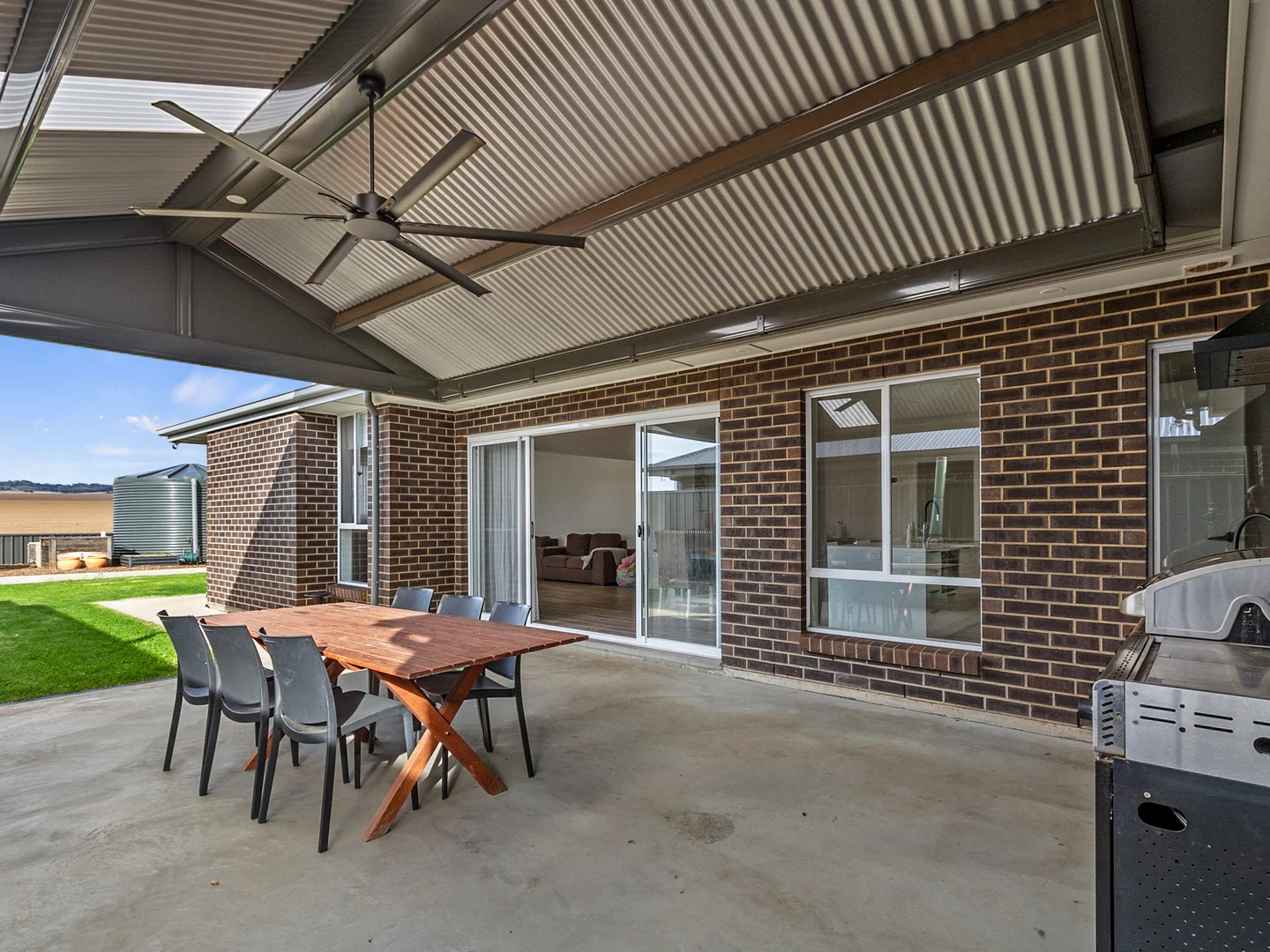 Additional image 25 of 17 Cook Avenue, Blyth SA 5462