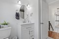Additional image 29 of 230 Evelina Dr, Marlborough, MA, 01752