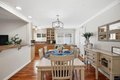 Additional image 10 of 5853 Haber St, San Diego, CA, 92122