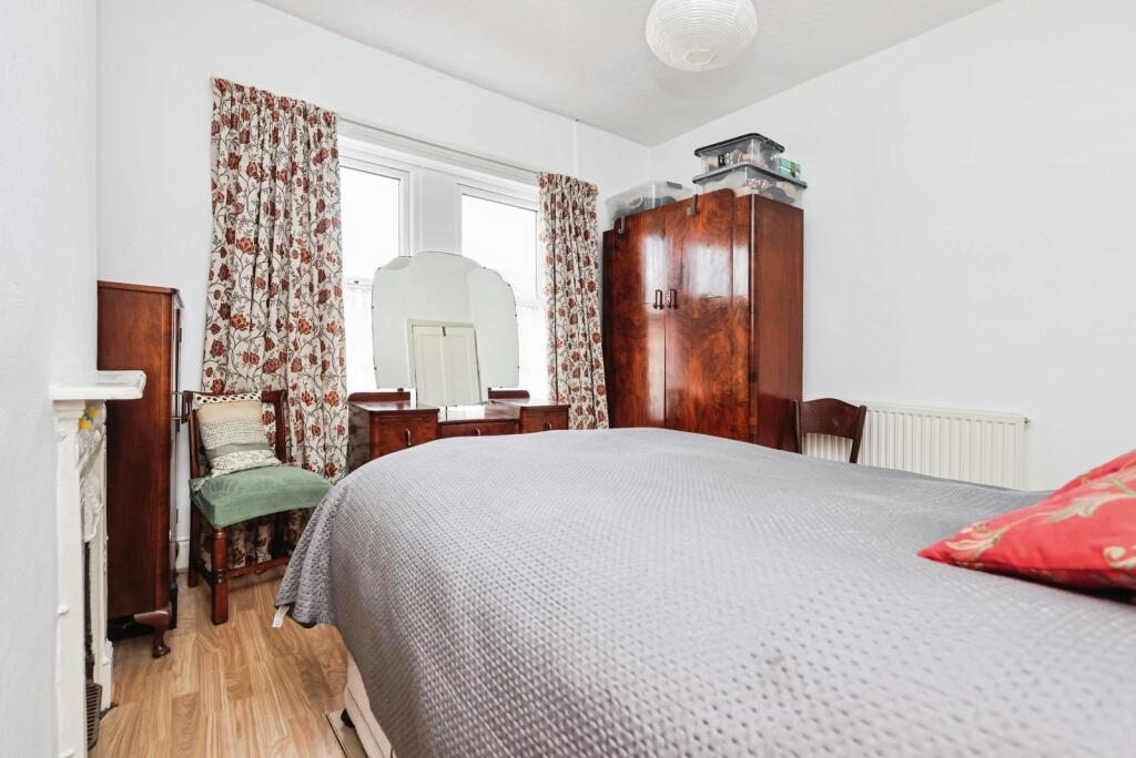 Additional image 12 of Kitchener Road, Selly Park, Birmingham, West Midlands, B29