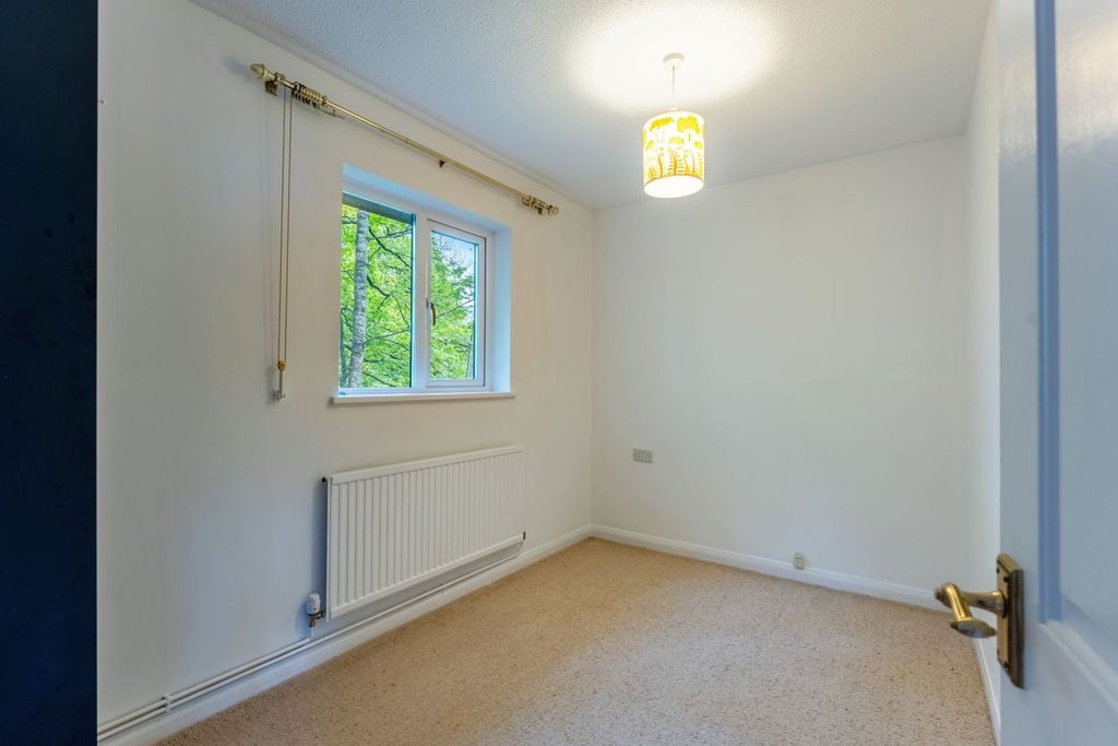 Additional image 13 of 2 bed flat for saleMill Close, Abergavenny NP7