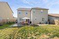 Additional image 35 of 2254 S Lebec St, Visalia, CA, 93292