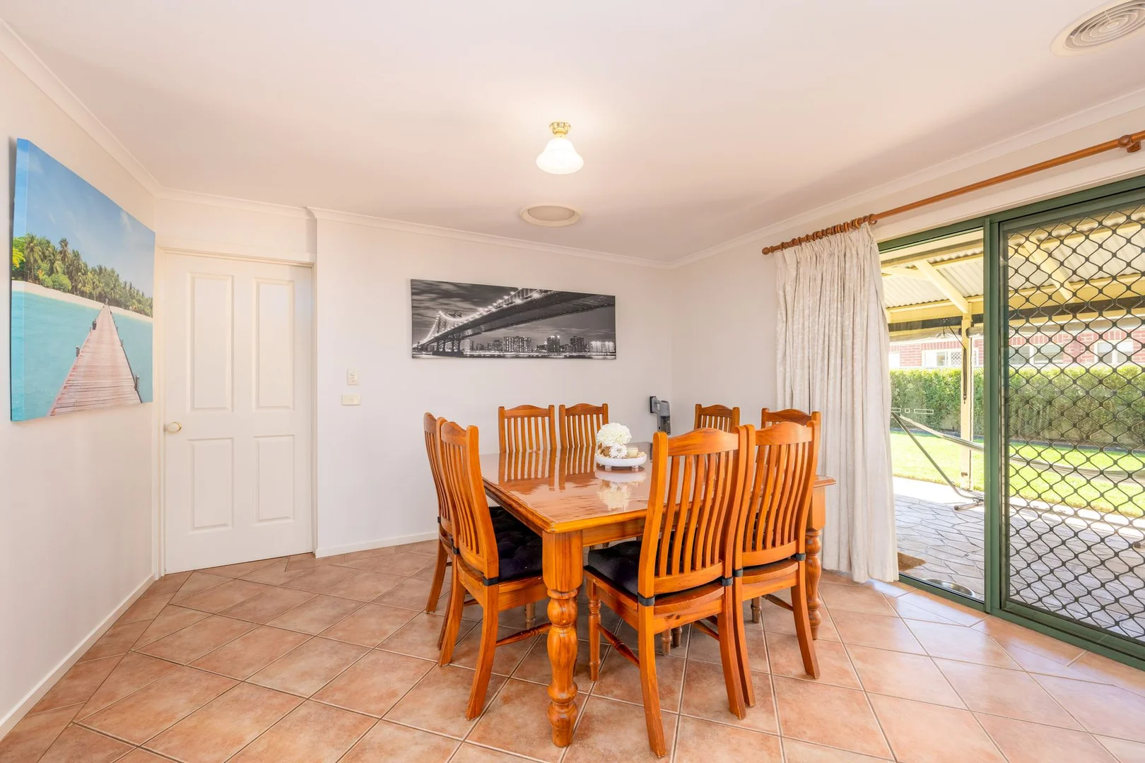Additional image 5 of 50 Pell Crescent, Mooroopna VIC 3629